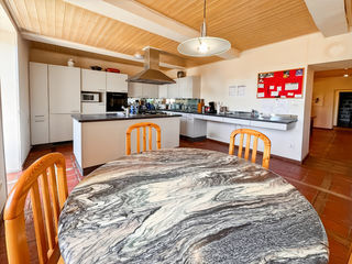  Maison � vendre 9 pi�ces 234 m�