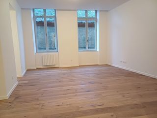  Appartement � louer 2 pi�ces 62 m�