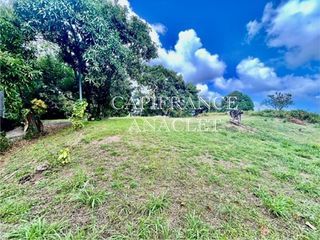  Terrain � vendre 4525 m�