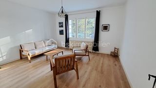  Maison � vendre 8 pi�ces 160 m�