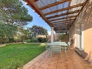  Maison � vendre 4 pi�ces 98 m�