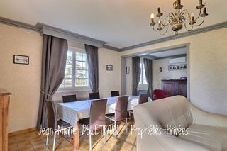  Maison � vendre 7 pi�ces 155 m�