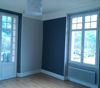  Appartement � louer 3 pi�ces 62 m�