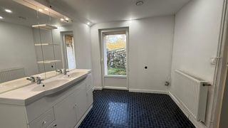  Maison � vendre 5 pi�ces 115 m�