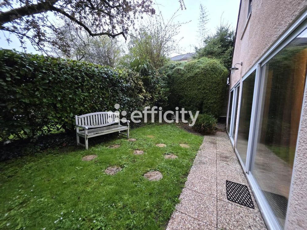 � vendre  Maison Fontenay-aux-Roses (92260)