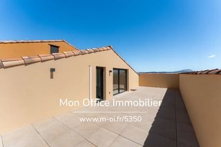  Duplex/triplex � vendre 4 pi�ces 100 m�