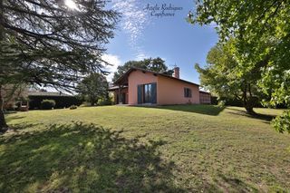  Maison � vendre 6 pi�ces 176 m�