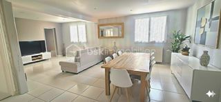  Maison � vendre 5 pi�ces 115 m�