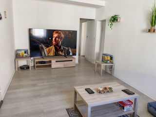  Appartement � vendre 3 pi�ces 69 m�