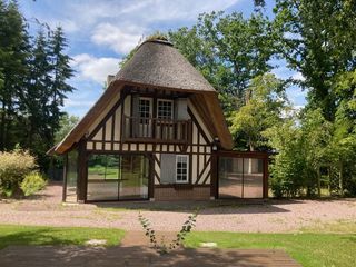  Maison � vendre 6 pi�ces 118 m�