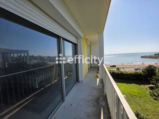  Appartement � vendre 5 pi�ces 113 m�