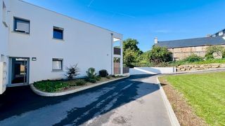  Appartement � vendre 2 pi�ces 50 m�