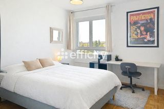  Appartement � vendre 4 pi�ces 92 m�