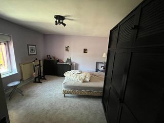  Maison � vendre 10 pi�ces 203 m�