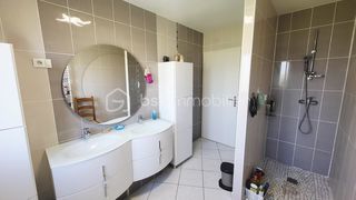  Maison � vendre 6 pi�ces 127 m�