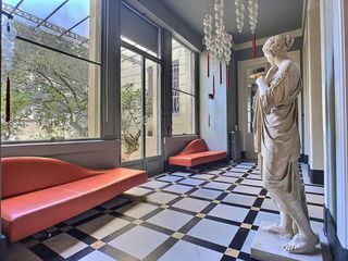  Propri�t�/ch�teau � vendre 8 pi�ces 310 m�