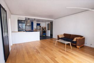  Appartement � vendre 3 pi�ces 67 m�