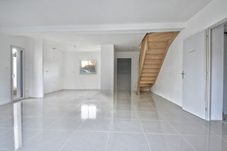  Maison � vendre 4 pi�ces 103 m�