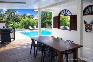  Maison � vendre 5 pi�ces 225 m�