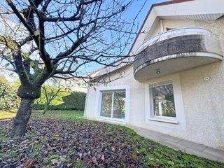  Maison � vendre 5 pi�ces 110 m�