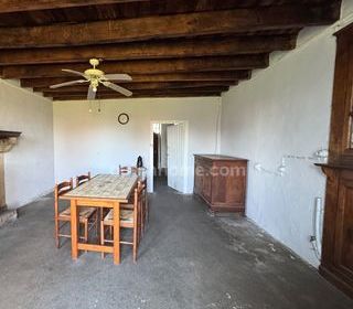  Maison � vendre 4 pi�ces 81 m�