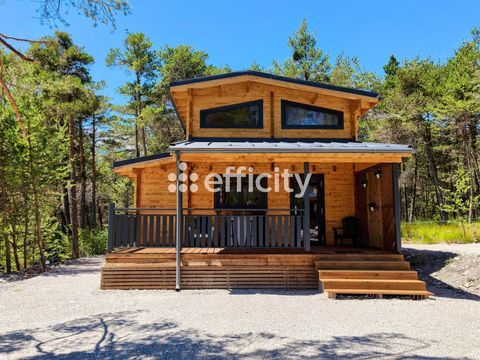   Maison Maison - 4 pi�ce(s) - 50 m�