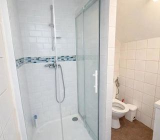  Maison � vendre 3 pi�ces 110 m�