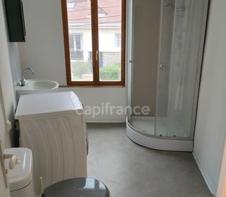  Immeuble � vendre 139 m�