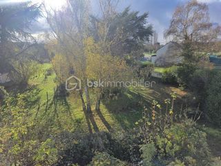  Maison � vendre 6 pi�ces 162 m�