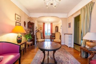  Maison � vendre 6 pi�ces 125 m�