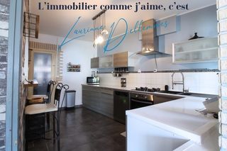  Maison � vendre 9 pi�ces 193 m�