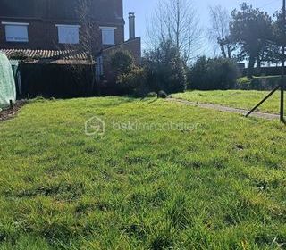  Maison � vendre 4 pi�ces 92 m�