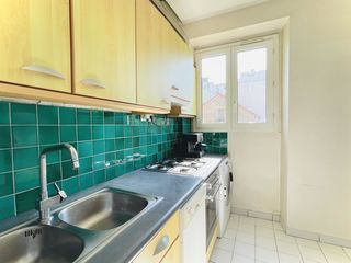  Appartement � vendre 3 pi�ces 75 m�