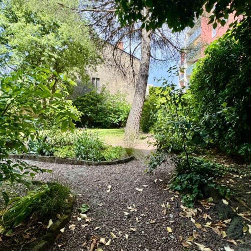 � vendre  Maison Villeurbanne (69100)