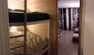  Appartement � vendre 1 pi�ce 26 m�