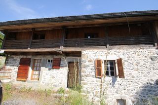  Chalet � vendre 8 pi�ces 270 m�