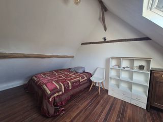  Maison � vendre 4 pi�ces 90 m�