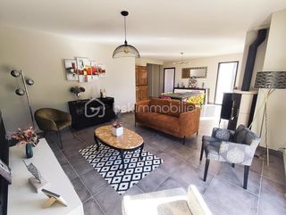  Maison � vendre 8 pi�ces 175 m�