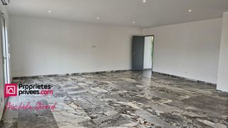  Villa � vendre 4 pi�ces 120 m�