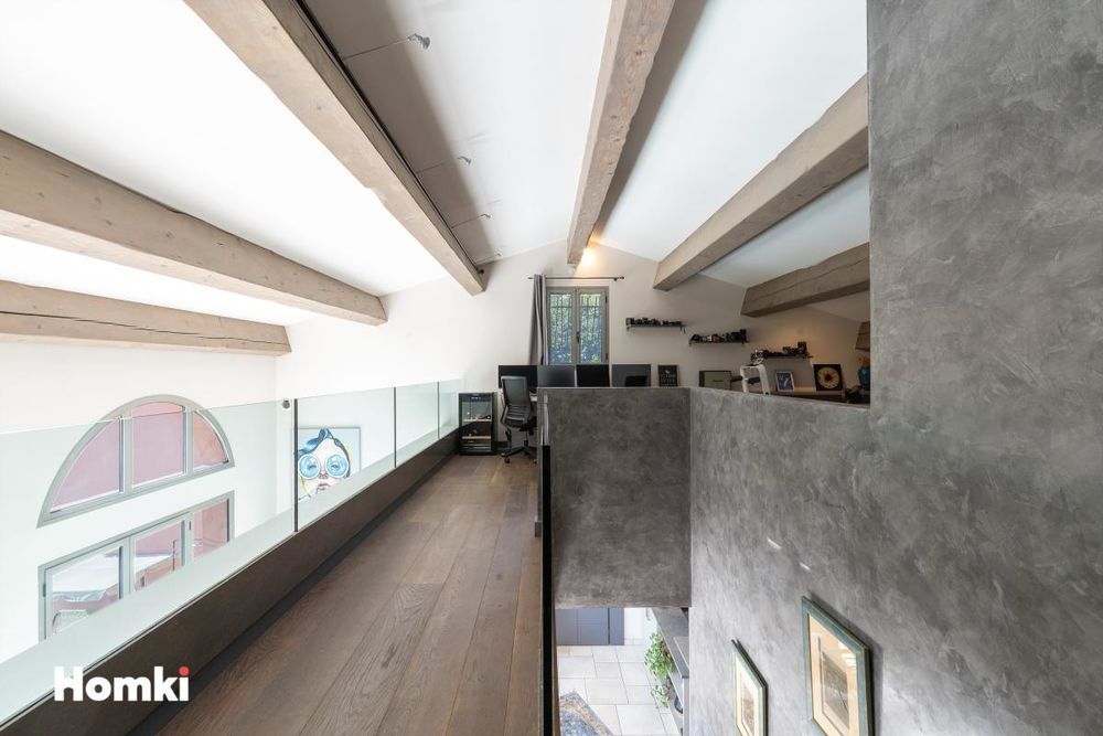 � vendre  Villa Vallauris (06220)