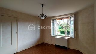  Maison � vendre 4 pi�ces 70 m�