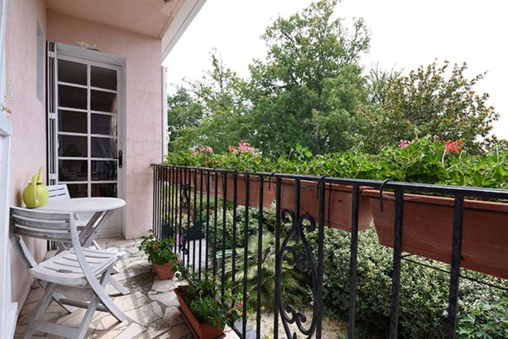 � vendre  Maison Audenge (33980)