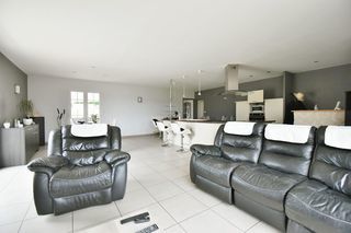  Maison � vendre 6 pi�ces 147 m�