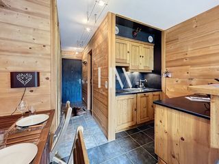  Appartement � vendre 3 pi�ces 50 m�