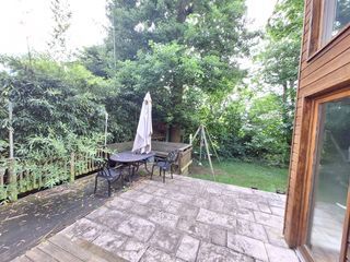 Maison � vendre 5 pi�ces 150 m�