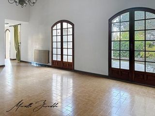  Maison � vendre 4 pi�ces 96 m�