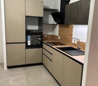  Appartement � vendre 3 pi�ces 71 m�