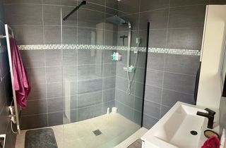  Villa � vendre 5 pi�ces 165 m�