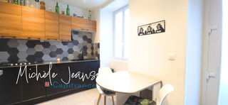  Maison � vendre 6 pi�ces 117 m�