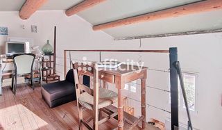  Maison � vendre 3 pi�ces 63 m�